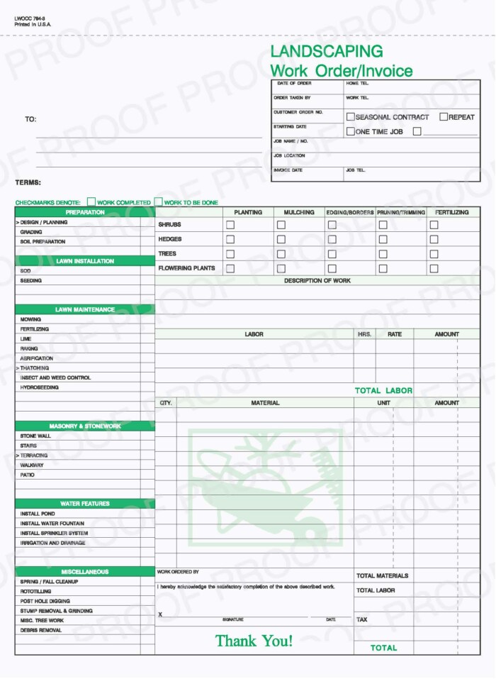 LWOCC-794-3