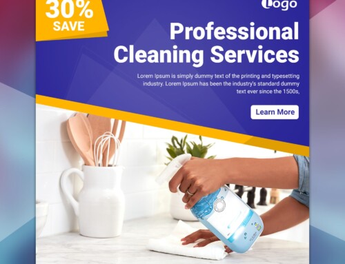 Office Cleaning Business Forms and Agreements