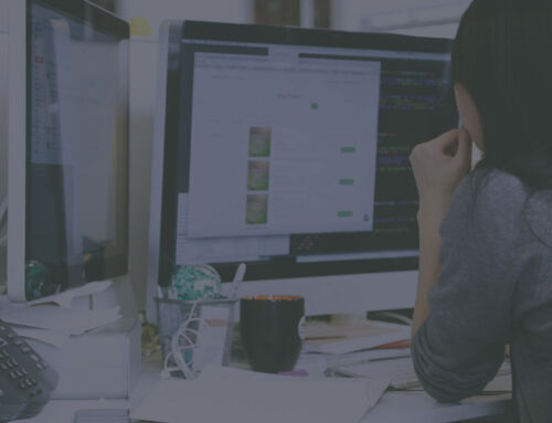 Work to live, don’t live to work