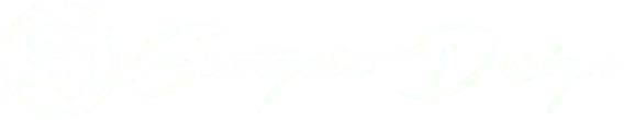 STARGATE DESIGN
