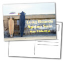 2808U 3.5x5 post cards
