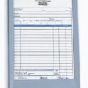 Portable Register Heavy Duty