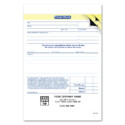 Jewelry Repair Envelopes