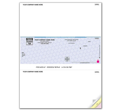 SDLM145 Laser check middle