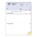SDLT115 Laser Check top