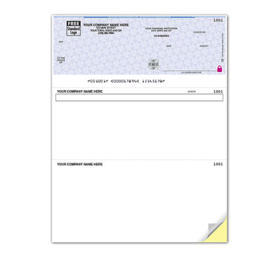 SDLT115 Laser Check top