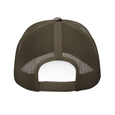 back camouflage-trucker-hat-embroidery (1)