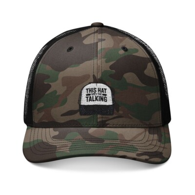 black camouflage-trucker-hat-embroidery (1)