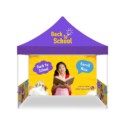 GMBDFD01-WSBDFD01-1 Tent